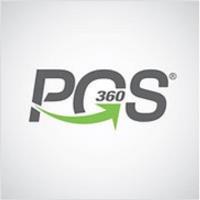 PGS 360 - 3PL Logistics Warehouse Ecommerce image 1